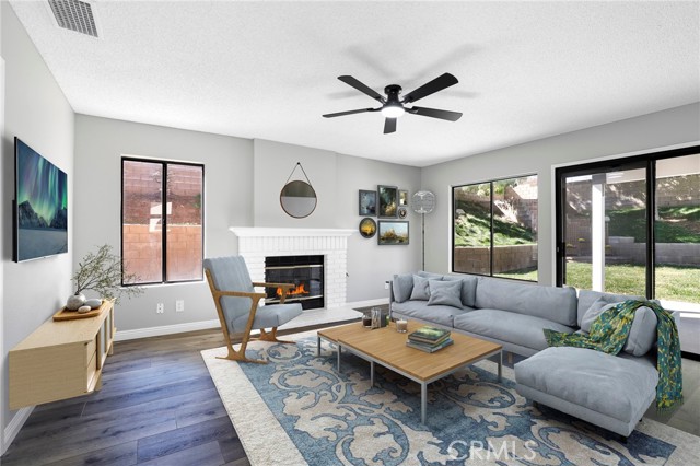 MLS #BB25245618 image #12