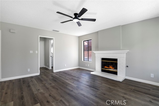 MLS #BB25245618 image #13