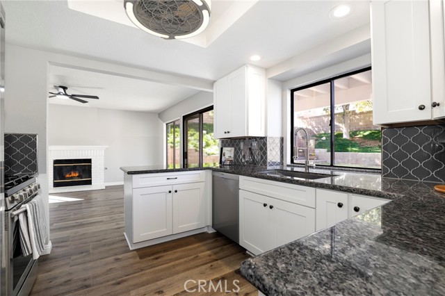 MLS #BB25245618 image #14