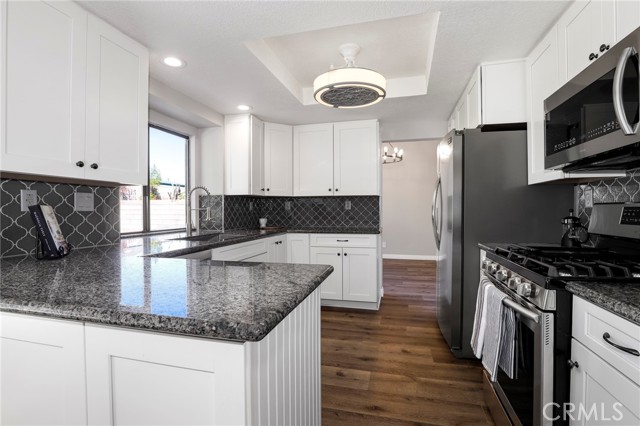 MLS #BB25245618 image #15