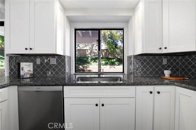 MLS #BB25245618 image #17