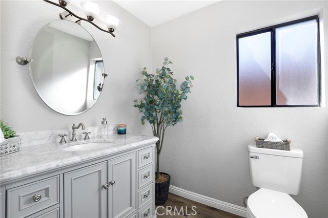 MLS #BB25245618 image #19