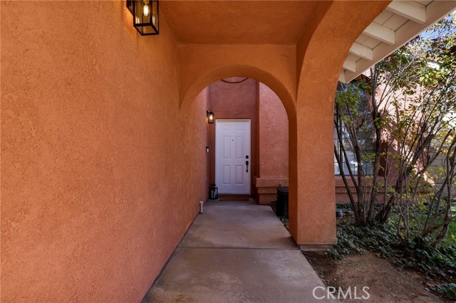 MLS #BB25245618 image #2