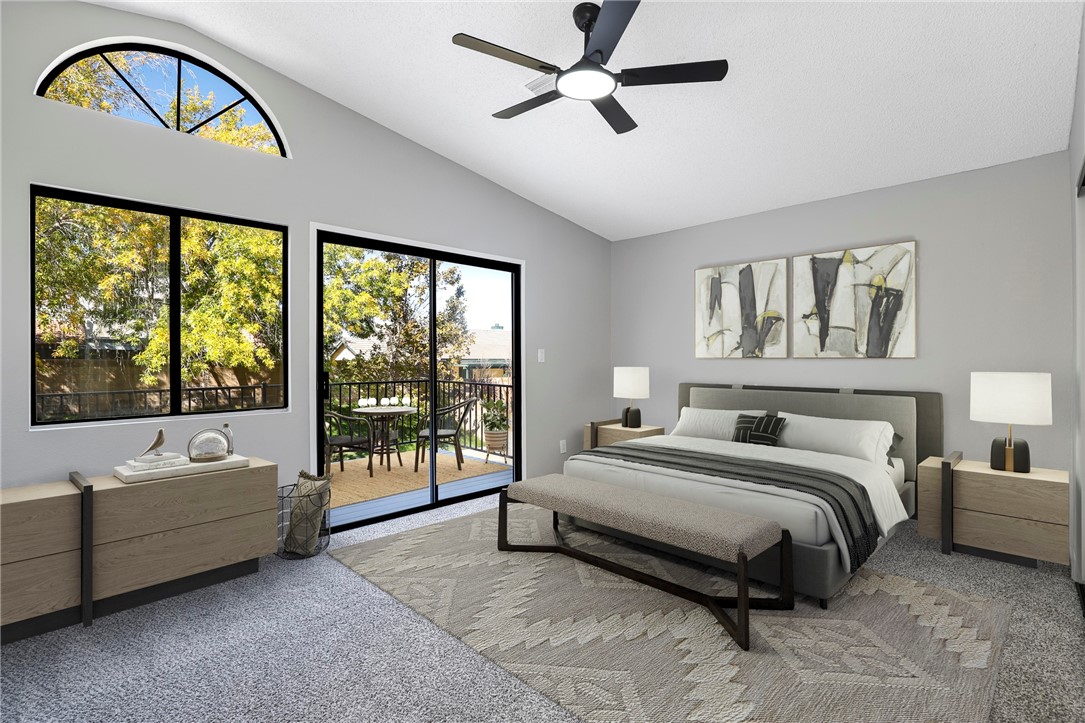 MLS #BB25245618 image #21