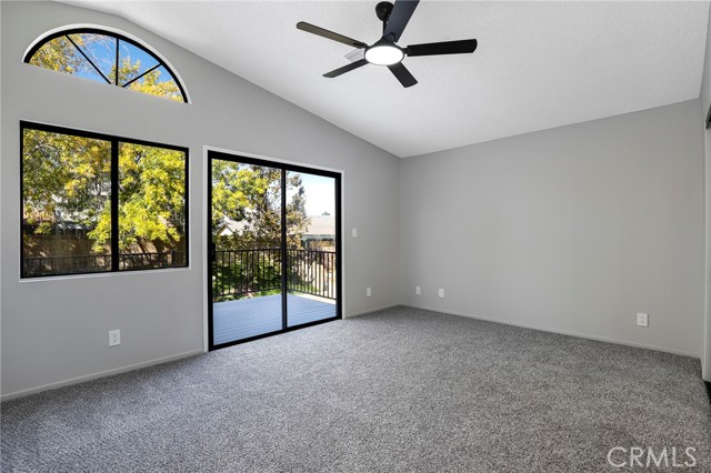 MLS #BB25245618 image #22