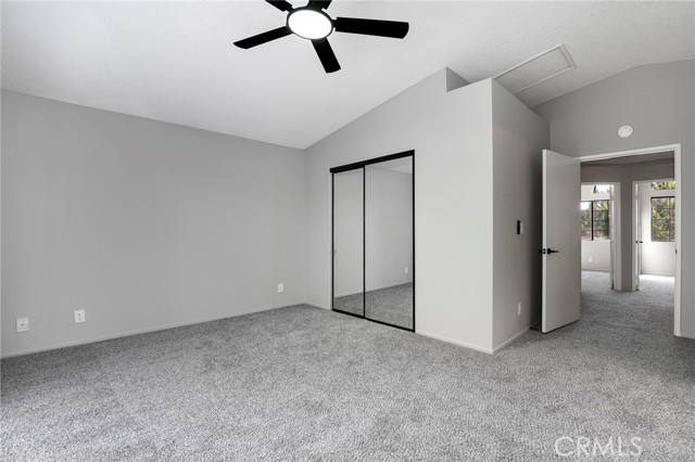 MLS #BB25245618 image #23