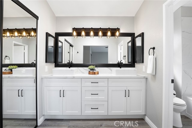 MLS #BB25245618 image #25