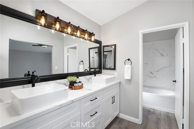 MLS #BB25245618 image #26