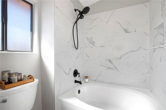 MLS #BB25245618 image #27