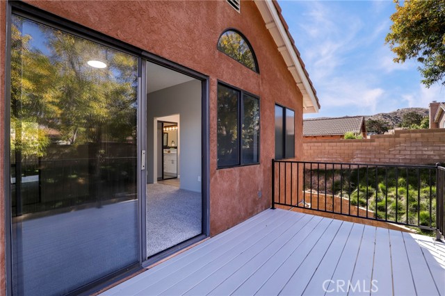 MLS #BB25245618 image #28