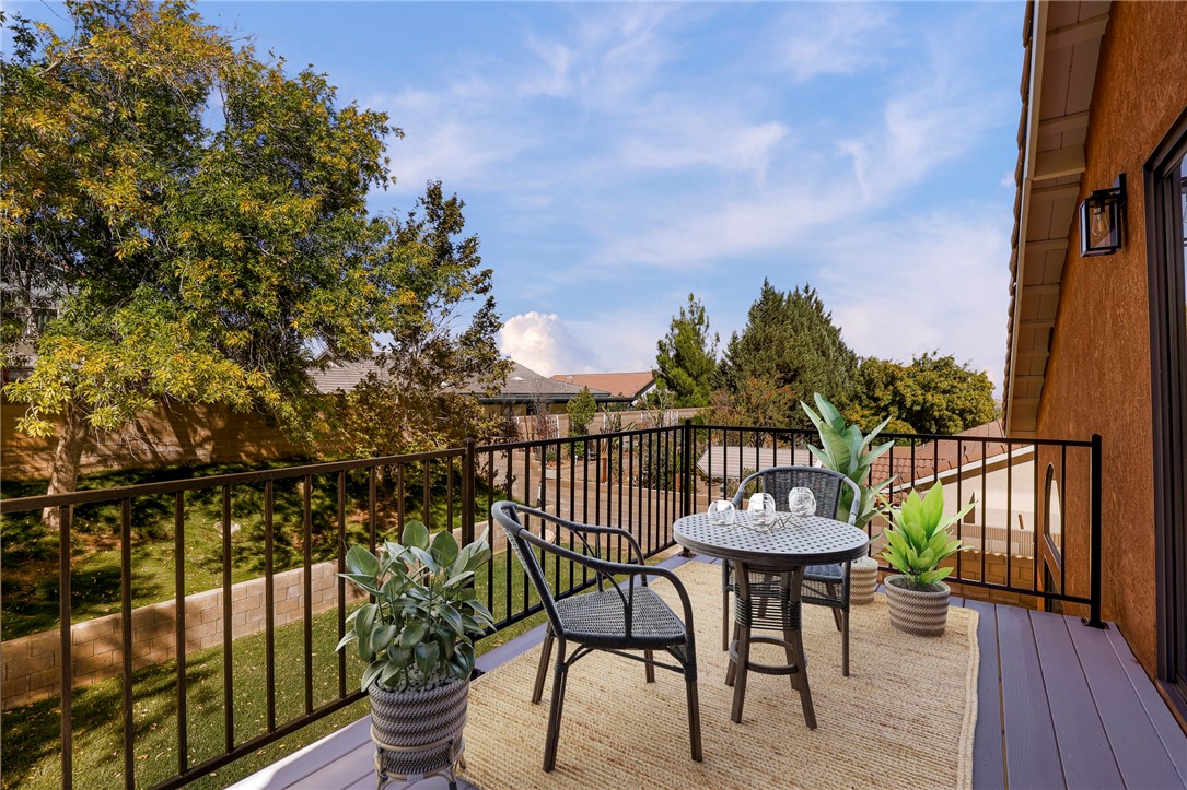 MLS #BB25245618 image #29