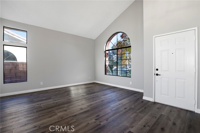 MLS #BB25245618 image #3