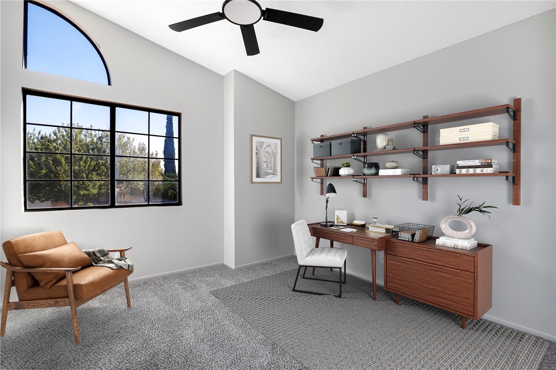 MLS #BB25245618 image #31