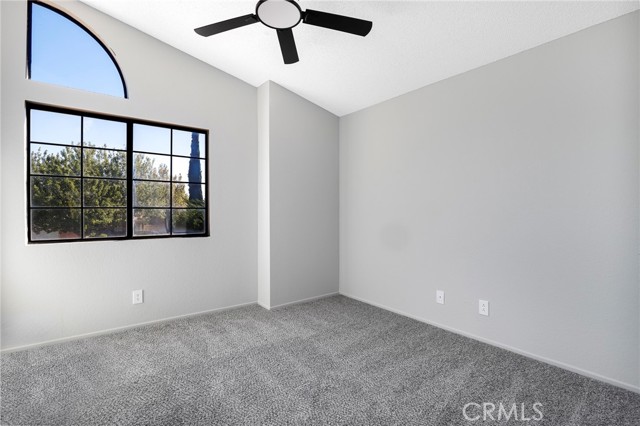 MLS #BB25245618 image #32