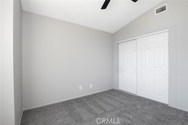 MLS #BB25245618 image #33