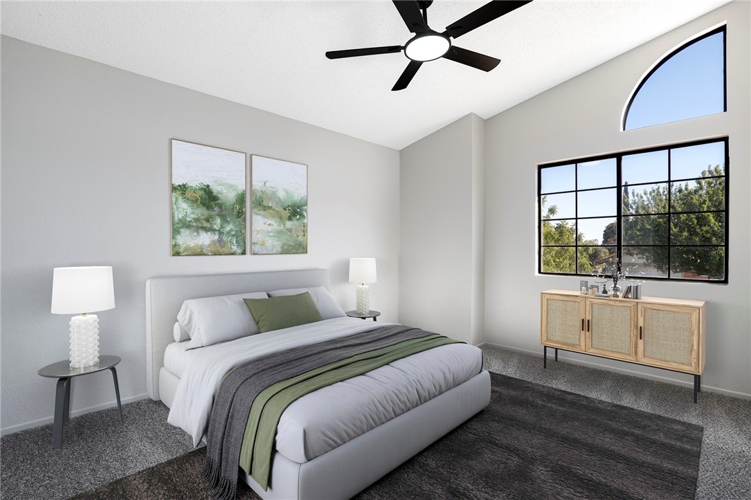 MLS #BB25245618 image #34