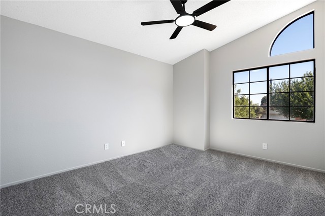 MLS #BB25245618 image #35