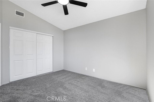 MLS #BB25245618 image #36