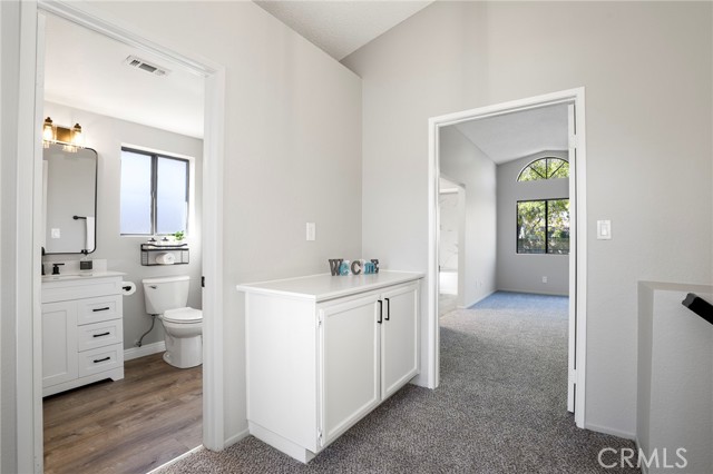 MLS #BB25245618 image #37