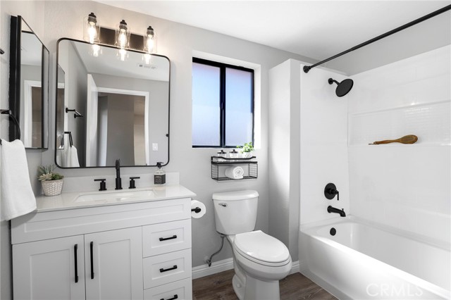 MLS #BB25245618 image #38