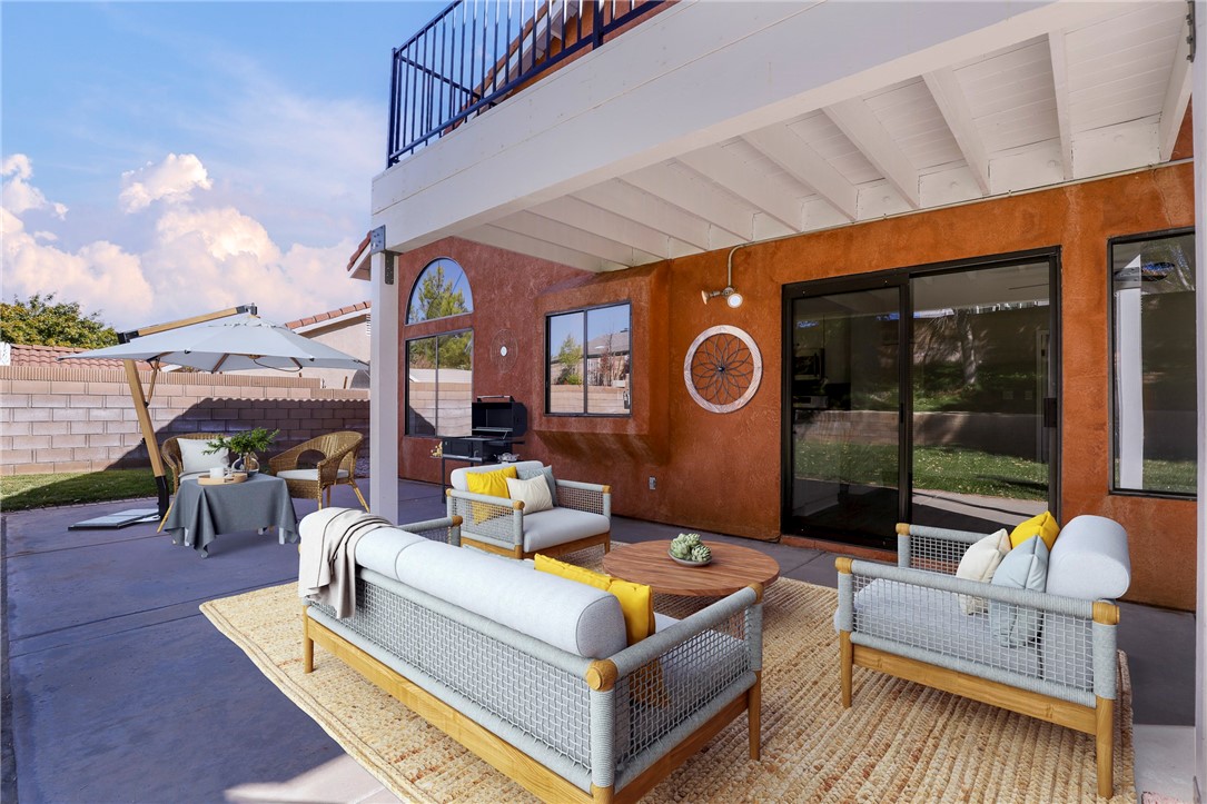 MLS #BB25245618 image #39