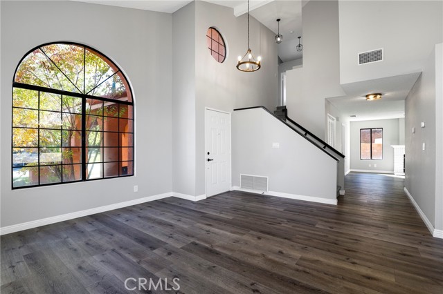 MLS #BB25245618 image #4