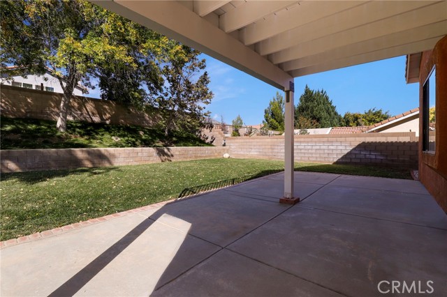 MLS #BB25245618 image #41