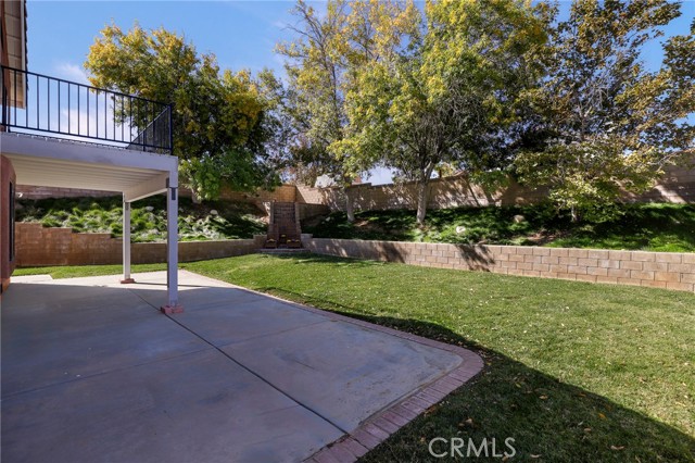 MLS #BB25245618 image #42