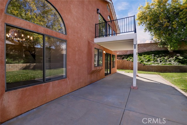 MLS #BB25245618 image #43