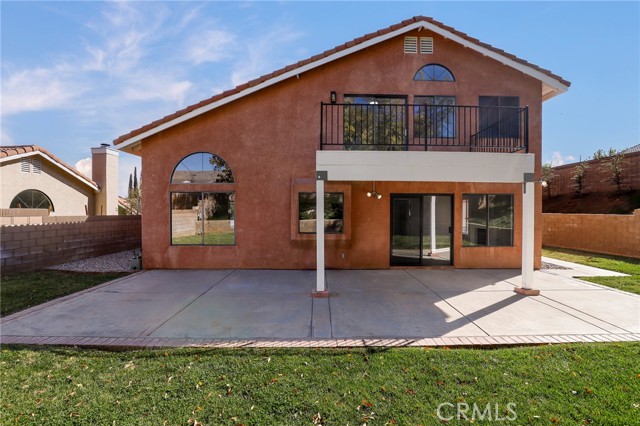 MLS #BB25245618 image #44