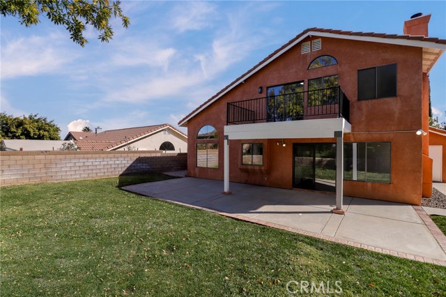 MLS #BB25245618 image #45