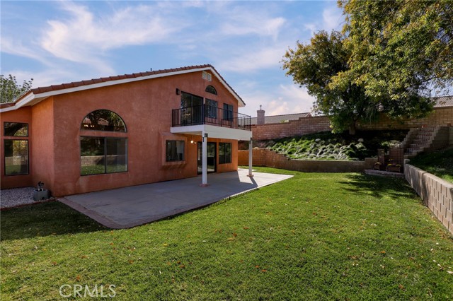 MLS #BB25245618 image #46