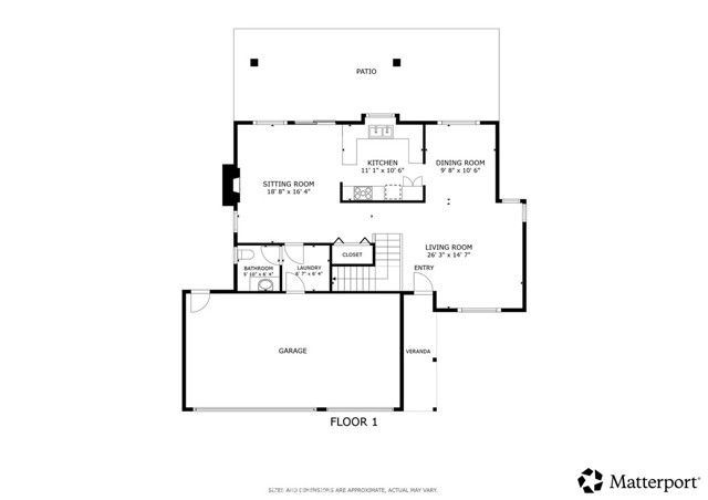 MLS #BB25245618 image #47