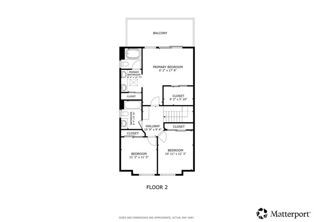 MLS #BB25245618 image #48