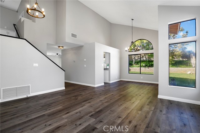 MLS #BB25245618 image #5