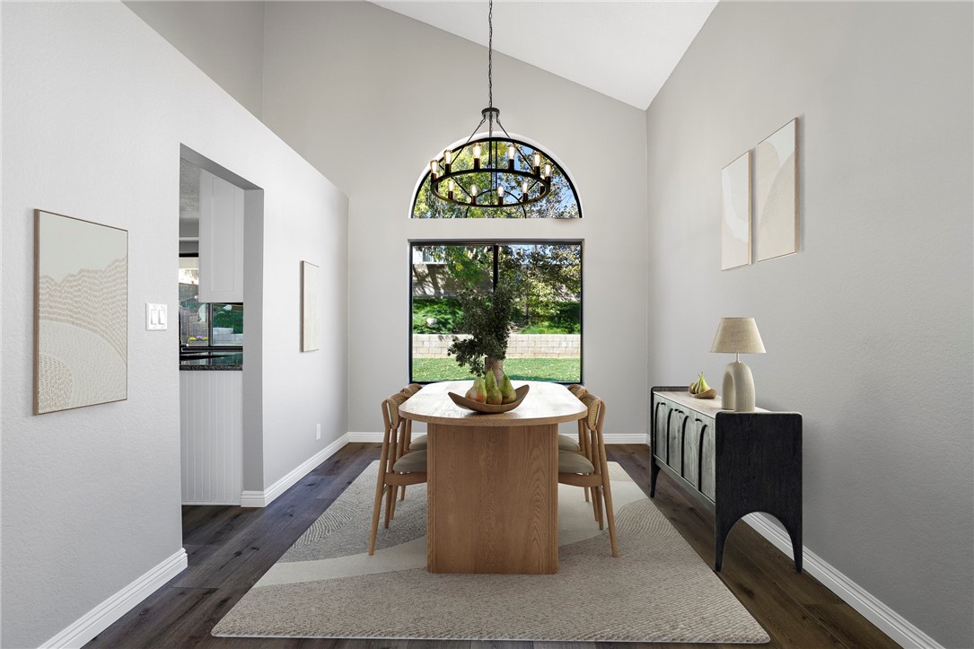 MLS #BB25245618 image #6