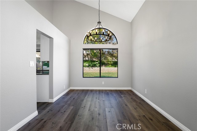 MLS #BB25245618 image #7