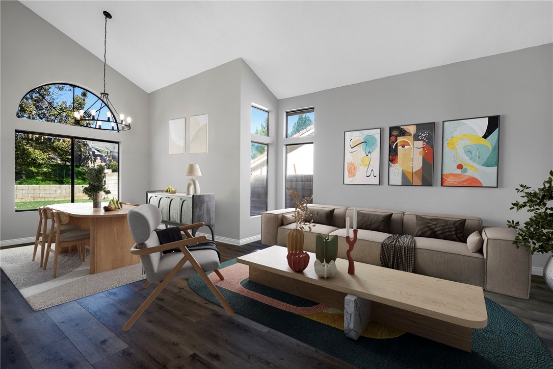 MLS #BB25245618 image #8