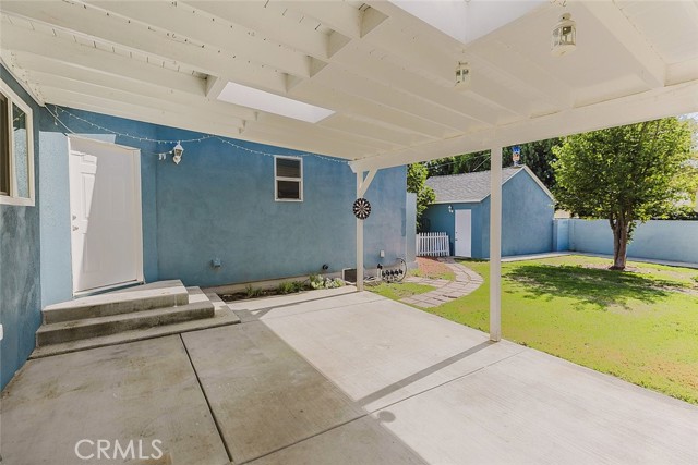 MLS #BB25245943 image #8