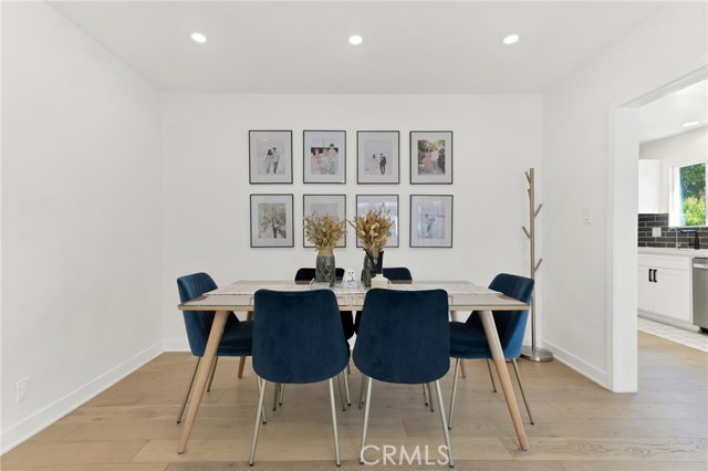 MLS #BB25245957 image #10