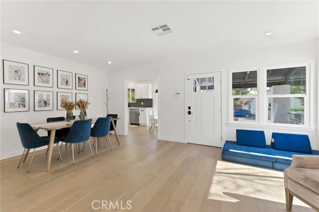 MLS #BB25245957 image #11