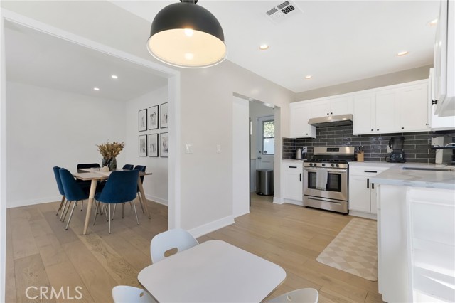 MLS #BB25245957 image #12