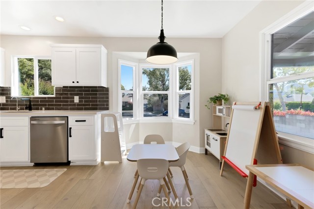 MLS #BB25245957 image #14