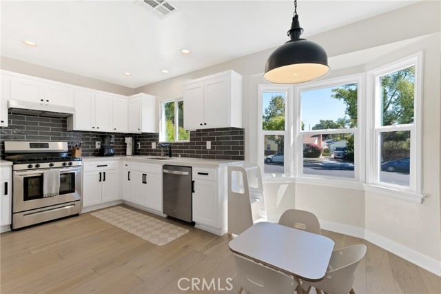 MLS #BB25245957 image #15