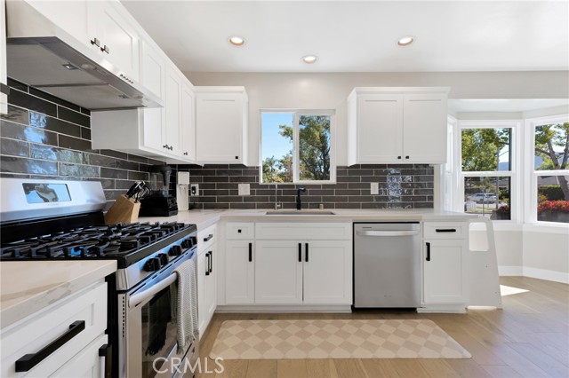 MLS #BB25245957 image #17