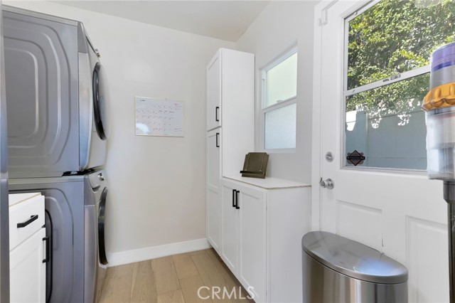 MLS #BB25245957 image #18