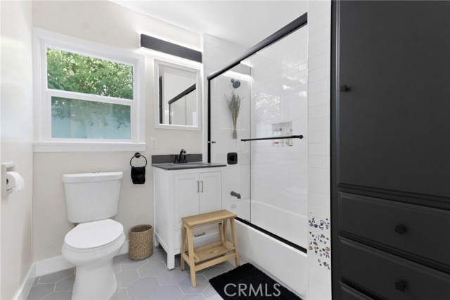 MLS #BB25245957 image #19