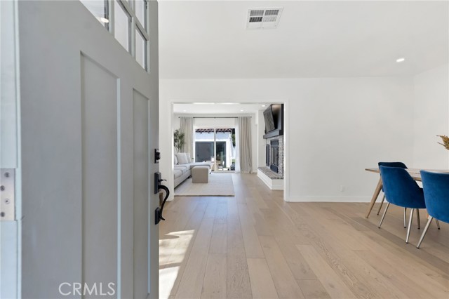 MLS #BB25245957 image #2