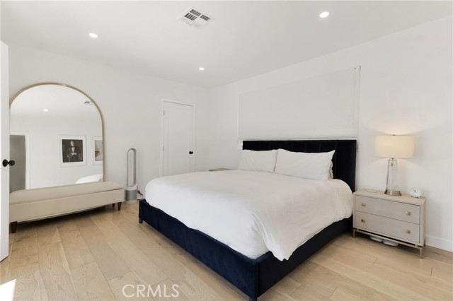 MLS #BB25245957 image #20