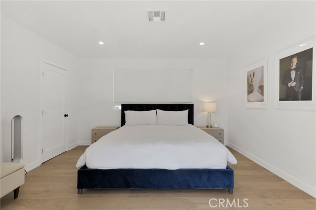 MLS #BB25245957 image #21